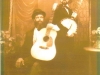 old-lambert-roquemore