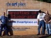 artplace